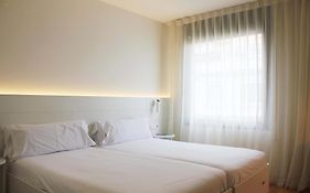 Pol & Grace Hotel